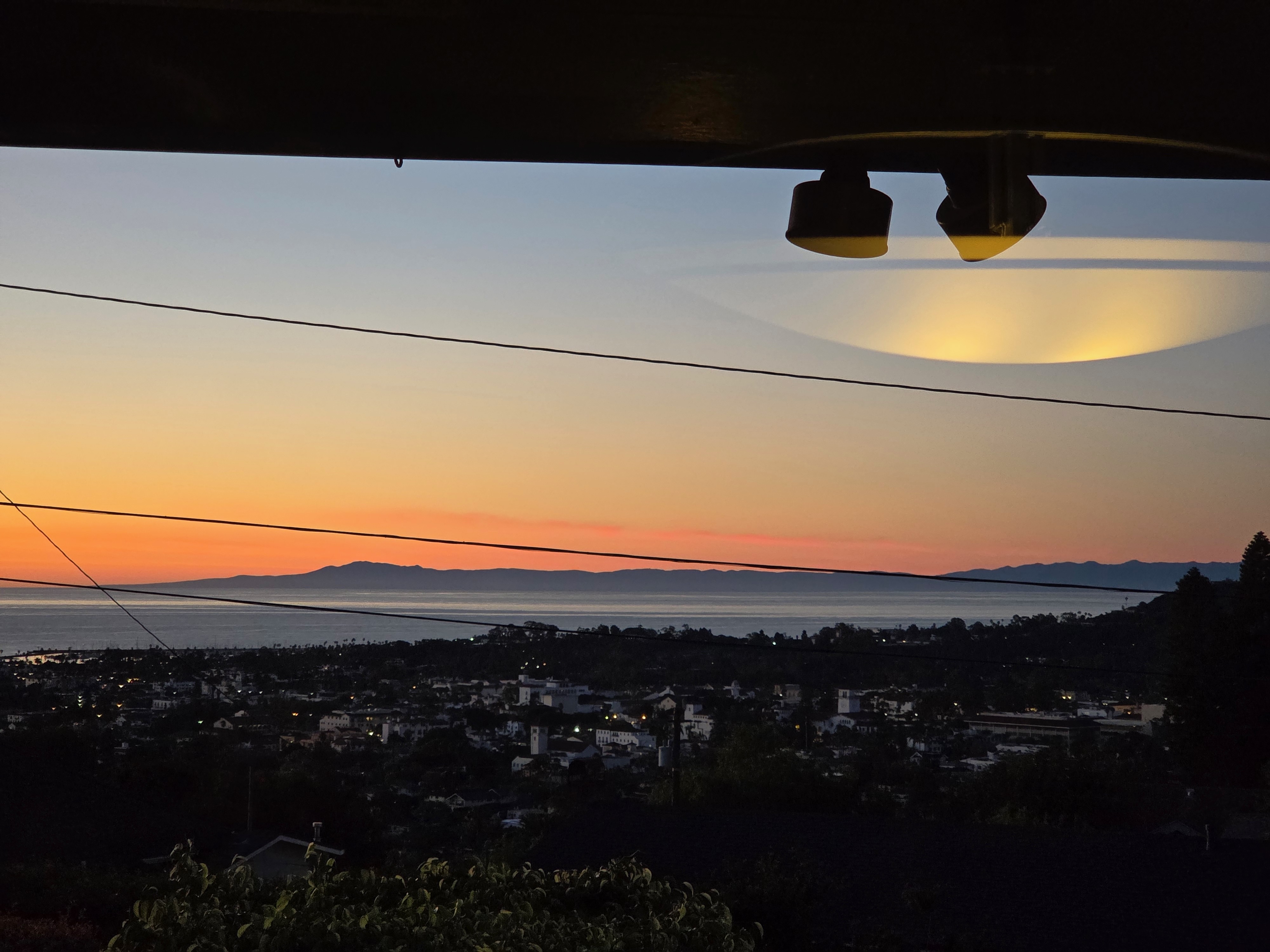 823 Arguello Road Santa Barbara, CA 93103 - Photo 27 of 58 Gallery Image 27