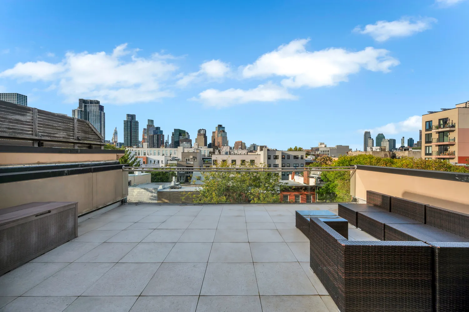 $4,200 | 116 India Street, Unit 2A | Greenpoint