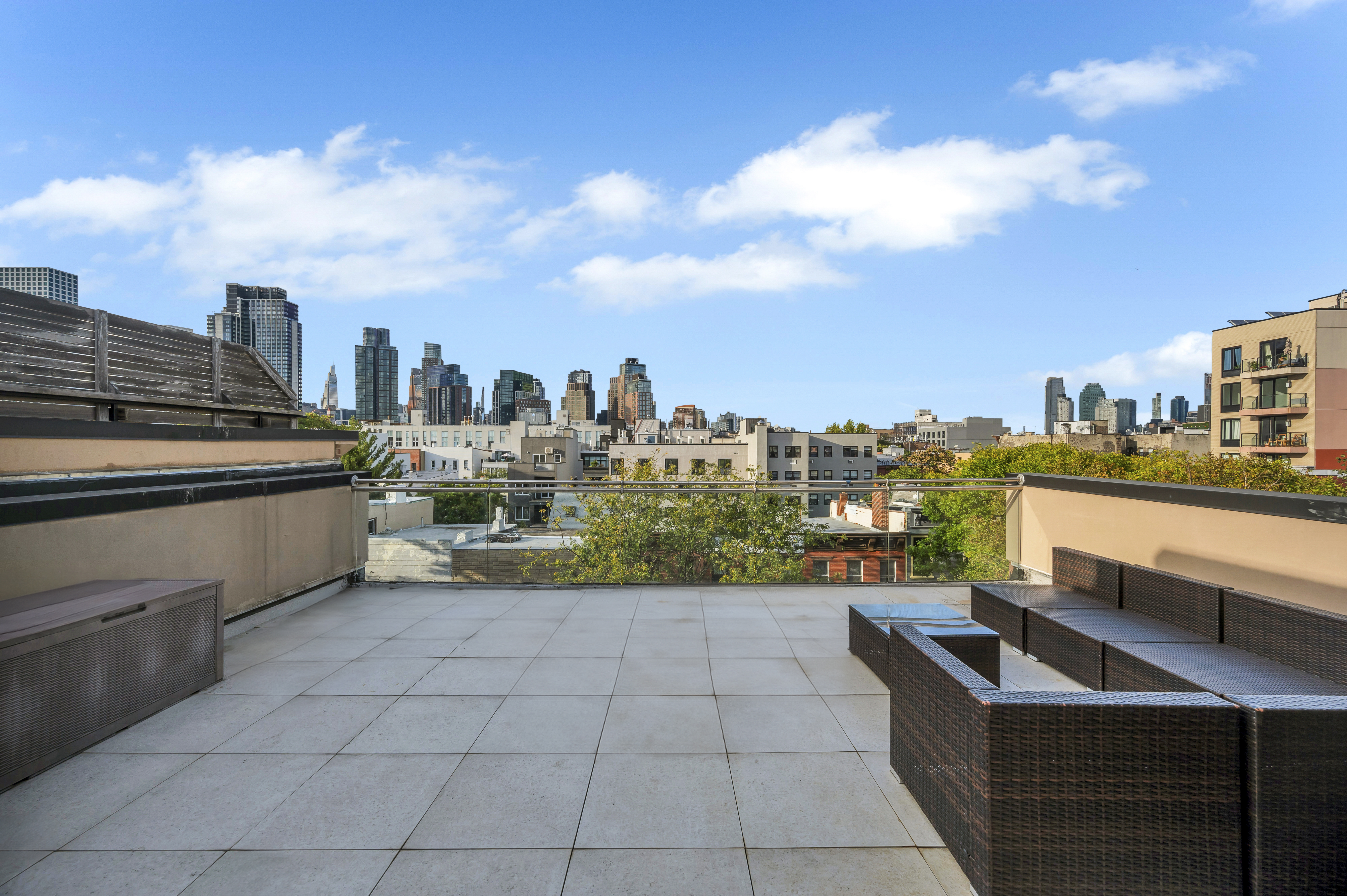 116 India Street, Unit 2A Brooklyn, NY 11222 - Photo 9 of 12