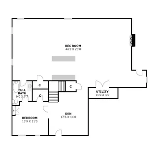 $2,850,000 | 8610 Hartsdale Avenue, Bethesda, MD 20817