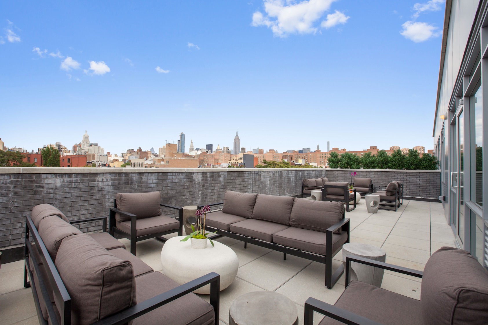 185 Avenue B, Unit 2F Manhattan, NY 10009 - Photo 15 of 17