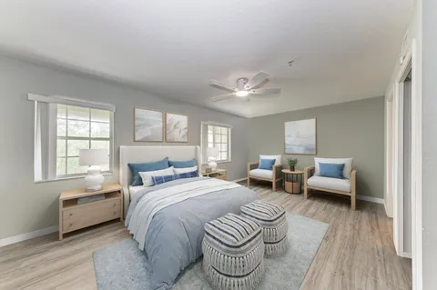 $375,000 | 3206-10 10 Th Lane West, Palmetto, FL 34221