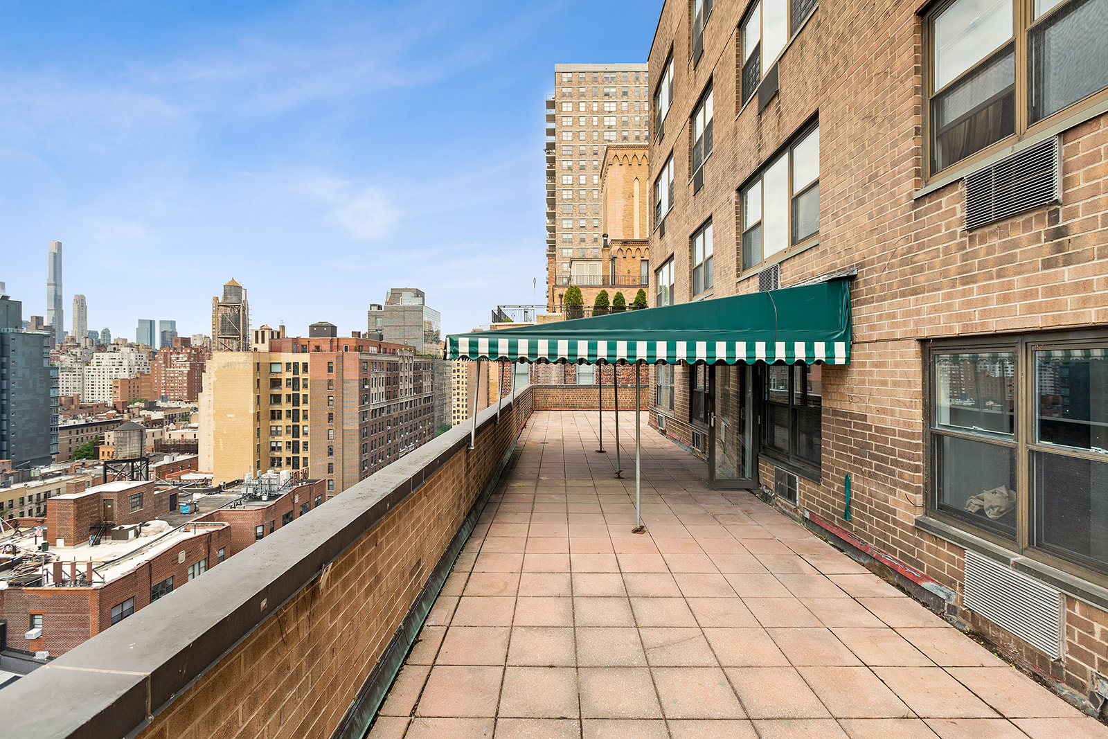 333 East 79th Street, Unit 18N Manhattan, NY 10075 - Photo 8 of 20