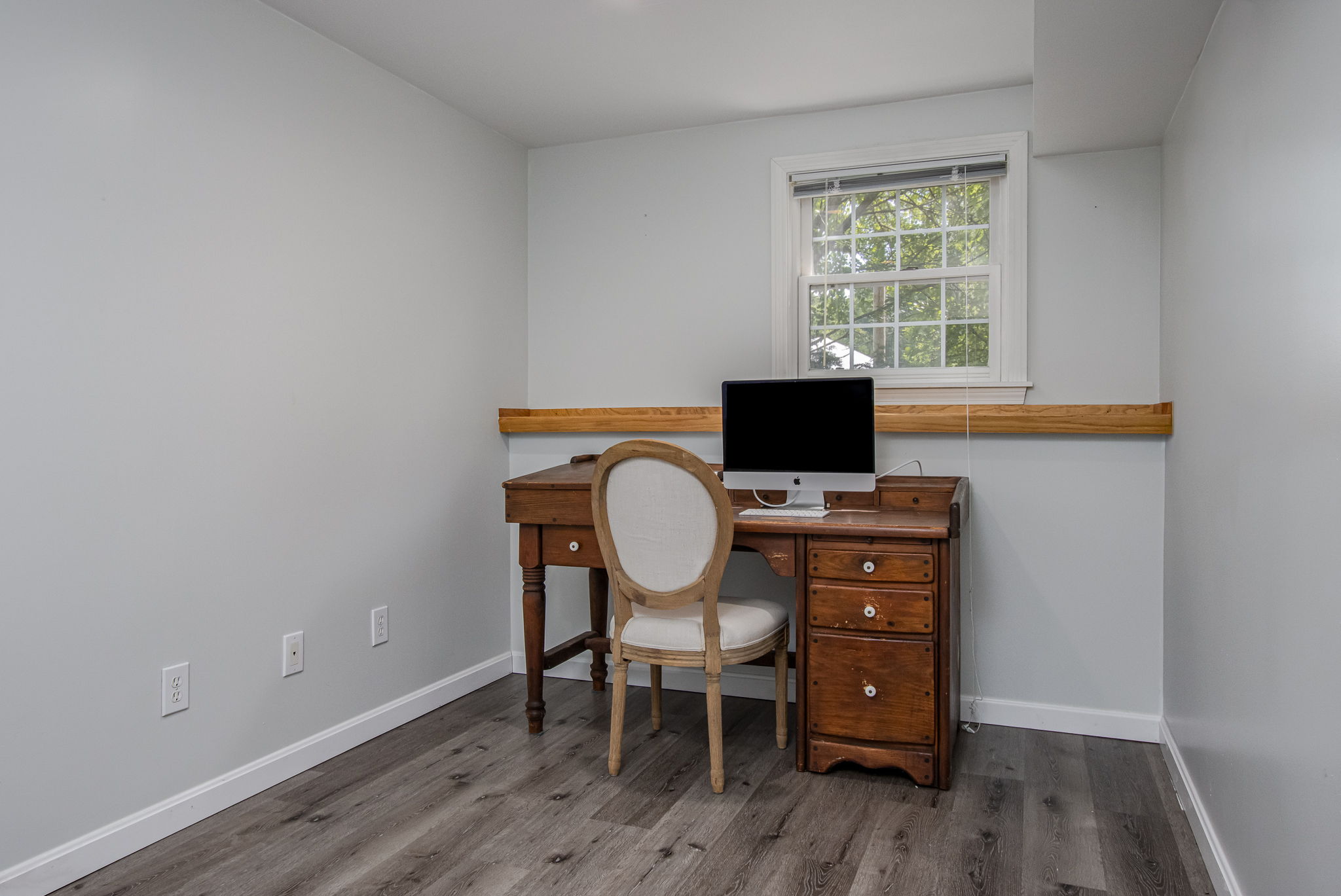 431 Martins Pond Road Groton, MA 01450 - Photo 30 of 39