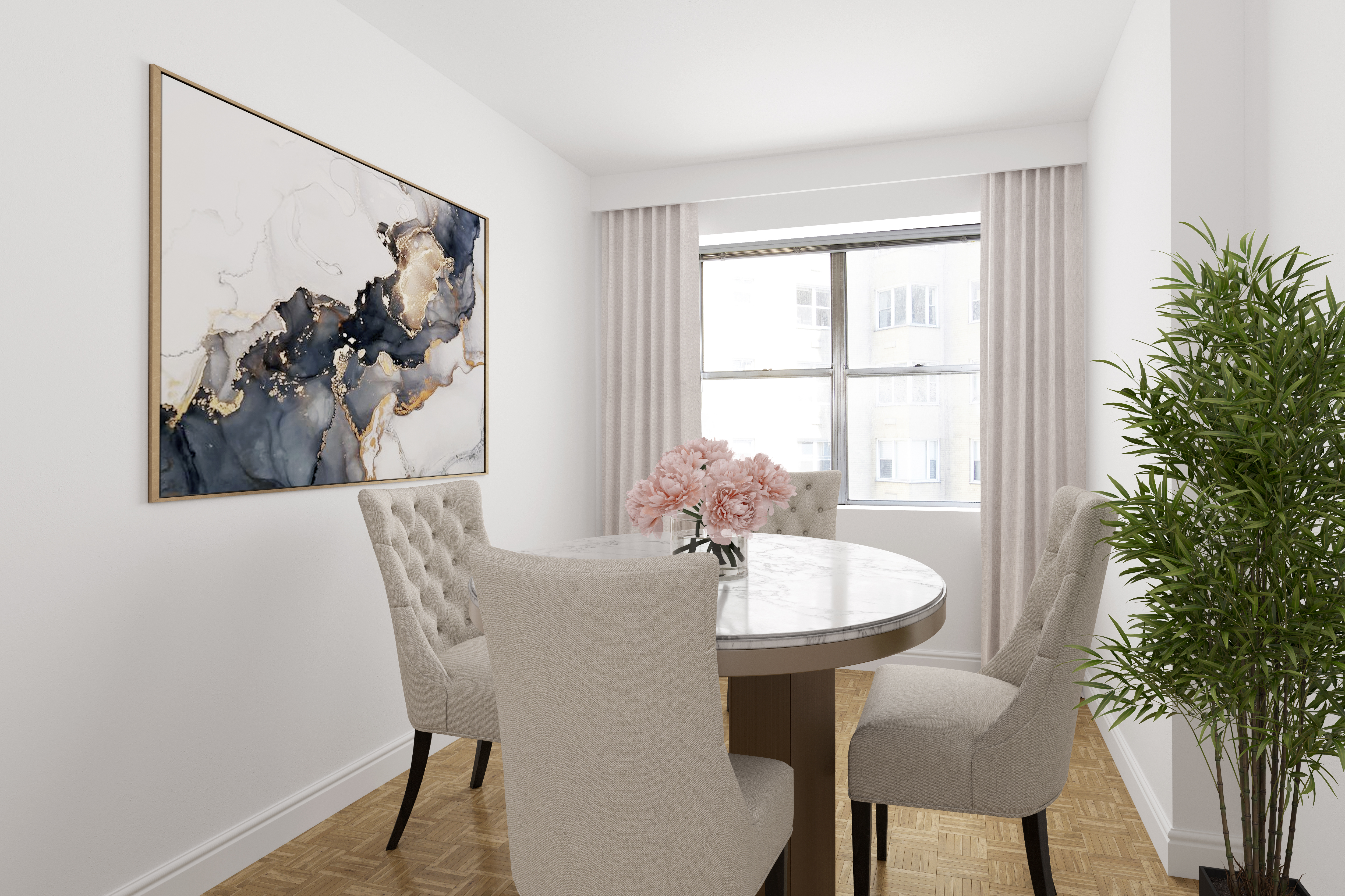 180 East End Avenue, Unit 7B Manhattan, NY 10128 - Photo 9 of 23