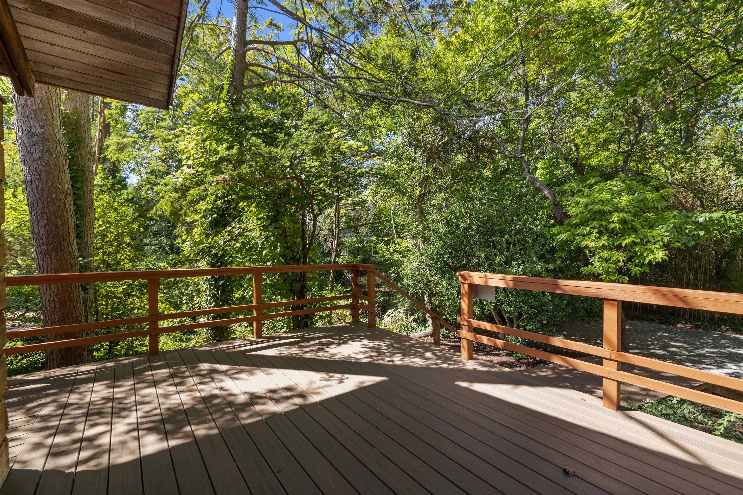 245 Haverton Road Arnold, MD 21012 - Photo 9 of 33 Gallery Image 9