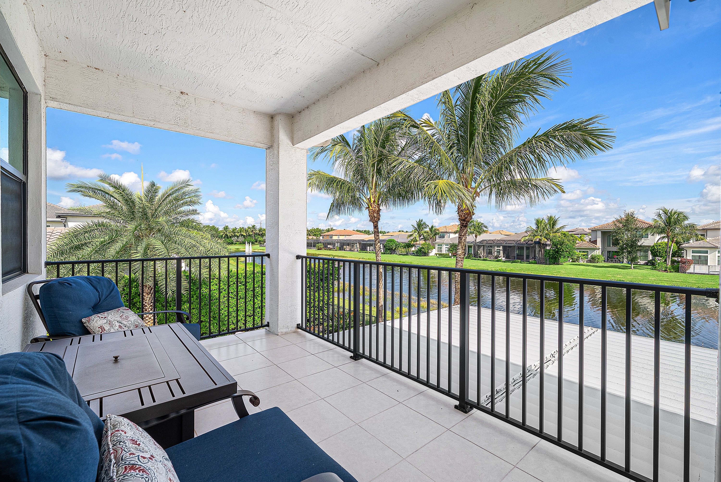 9759 Rennes Lane Delray Beach, FL 33446 - Photo 28 of 47 Gallery Image 28