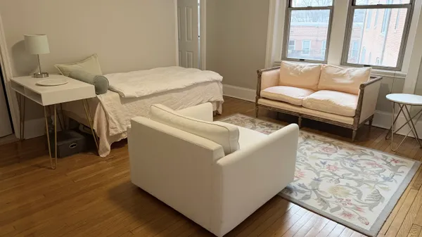 $300,000 | 2129 Florida Avenue Northwest, Unit 407, Washington, DC 20008