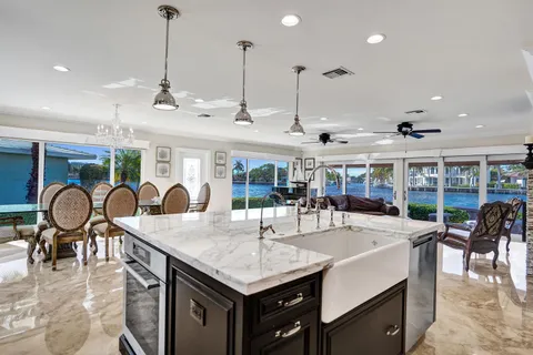 $1,895,000 | 1431 South Ocean Boulevard, Unit 17, Lauderdale-by-the-Sea, FL 33062