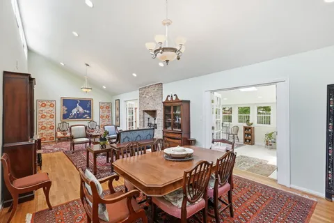 $1,295,000 | 9820 Conestoga Way, Potomac, MD 20854