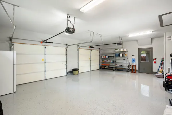 $949,500 | 1614 South College Street, Georgetown, TX 78626