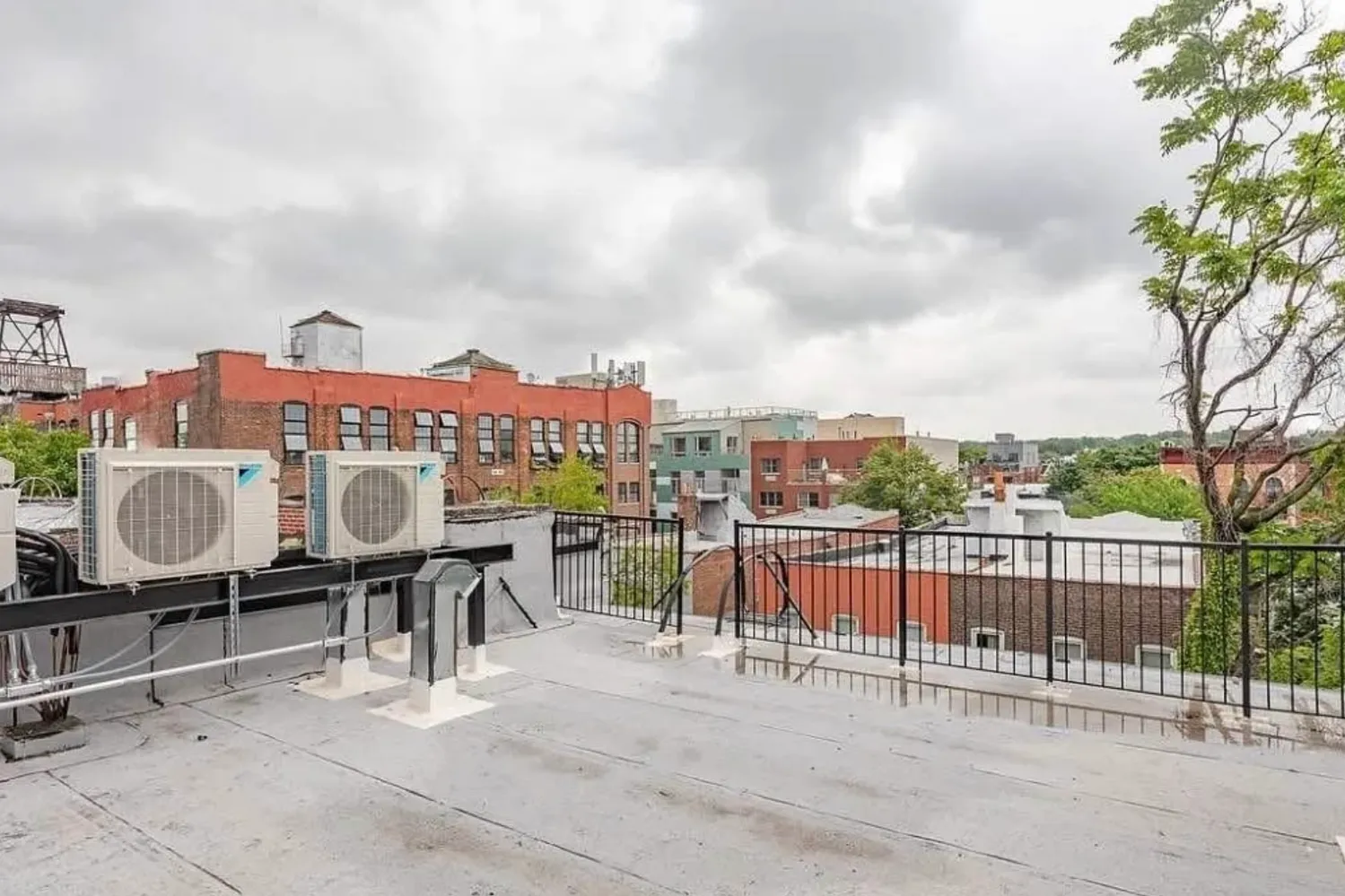 $3,150 | 1300 Halsey Street, Unit 3C | Bushwick