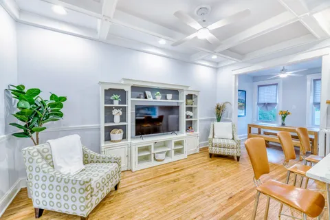 $925,000 | 1426 Webster Street Northwest, Washington, DC 20011