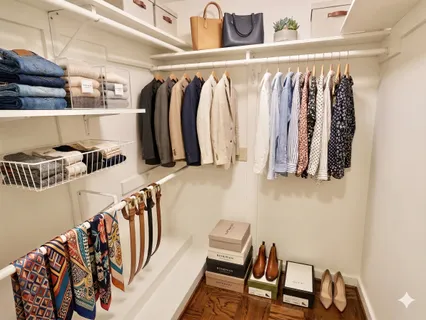 Contact Agent | 490 M Street Southwest, Unit W602, Washington, DC 20024