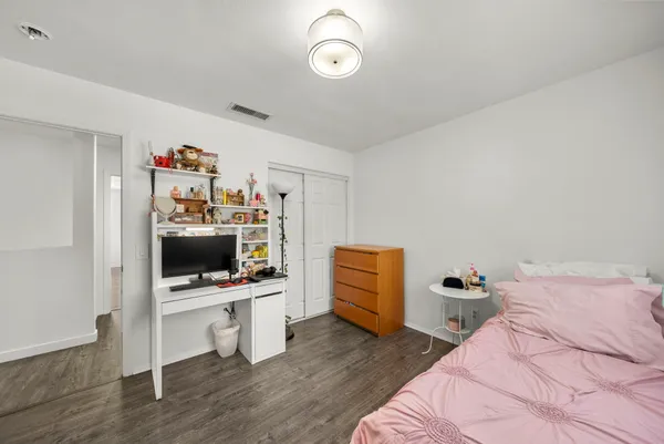 $769,000 | 28341 Willow Court, Santa Clarita, CA 91350