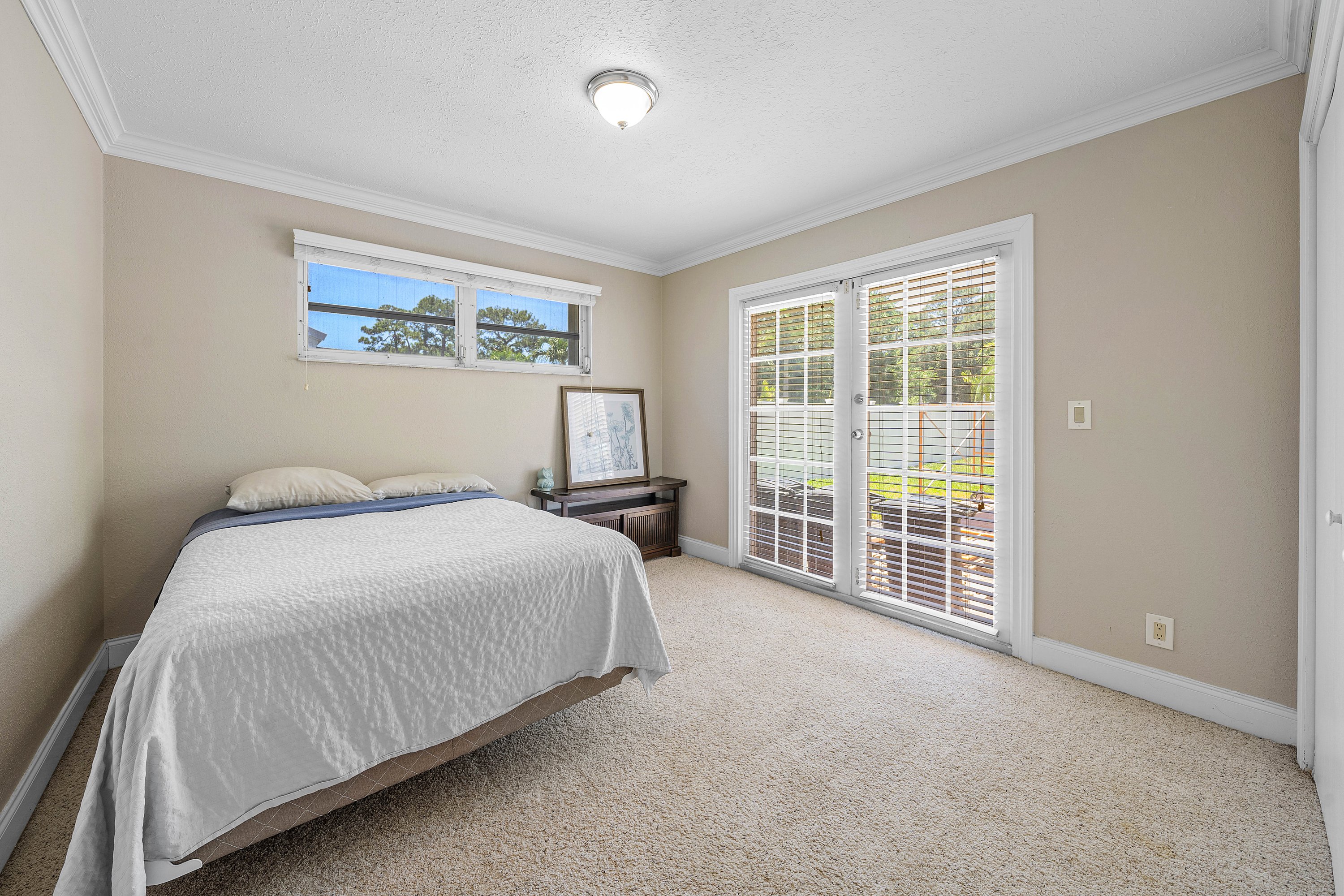 1560 Southwest 17th Street Boca Raton, FL 33486 - Photo 21 of 68
