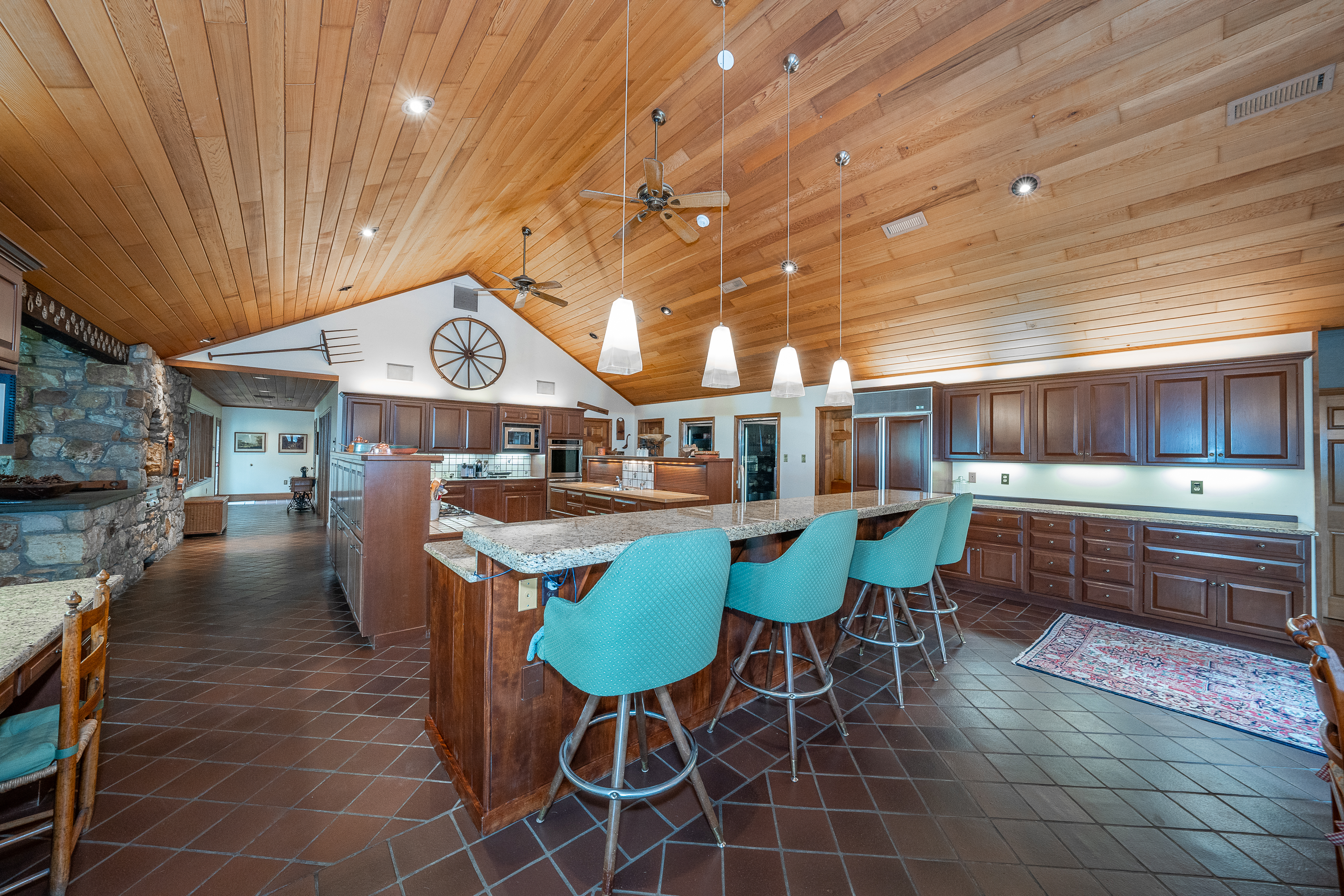 500 East Reeceville Road Downingtown, PA 19335 - Photo 25 of 135