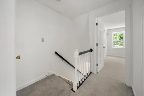 $414,000 | 161 Winter Street, Unit 2, Hanson, MA 02341
