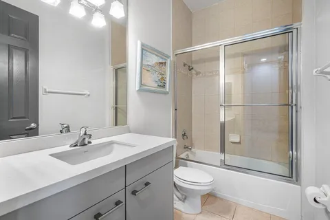 $479,000 | 11 Northeast 20th Avenue, Unit 11, Pompano Beach, FL 33060