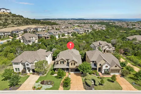 $775,000 | 494 Anfield Circle, Austin, TX 78738