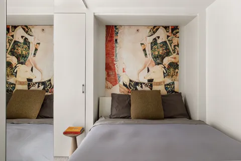 $599,000 | 159 Madison Avenue, Unit 12JJ | Midtown South