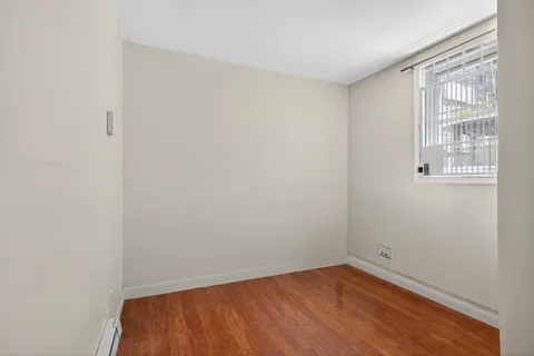 $799,000 | 239 Buffalo Avenue | Crown Heights