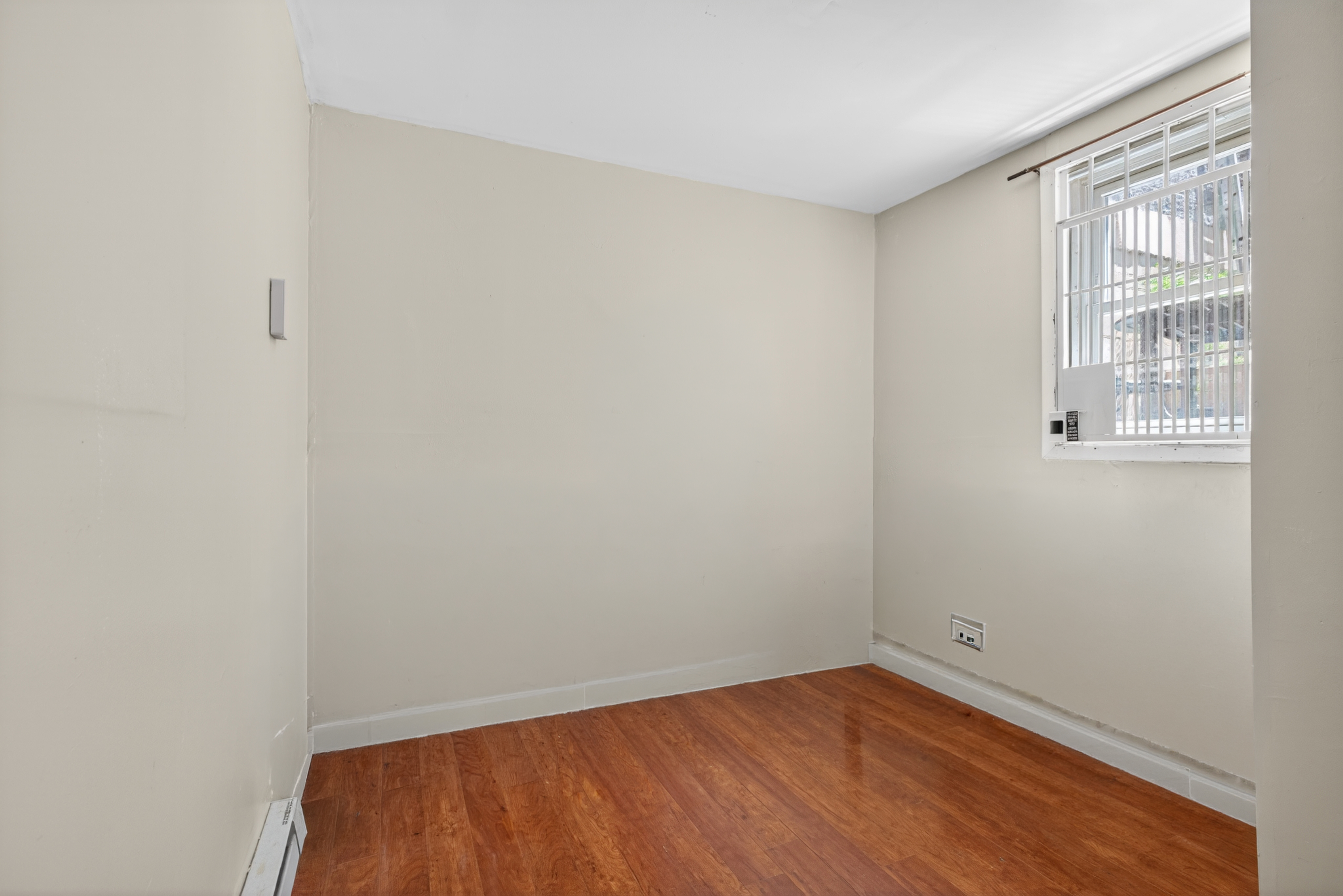 239 Buffalo Avenue Brooklyn, NY 11213 - Photo 11 of 27