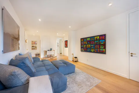 $11,875,000 | 900 Park Avenue, Unit 7ABCE | Upper East Side