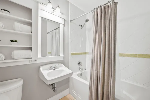 $525,000 | 9300 Baytowne Wharf Boulevard, Unit 133135, Miramar Beach, FL 32550