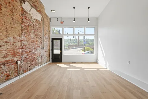 $899,000 | 3329 Liberty Avenue, Pittsburgh, PA 15201