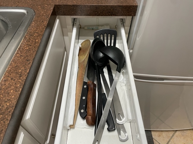 4 West 101st Street, Unit 37 Manhattan, NY 10025 - Photo 15 of 16