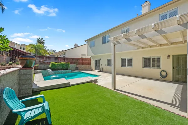 $939,000 | 39673 Montebello Way, Murrieta, CA 92563