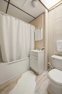 $1,799,000 | 626 Vanderbilt Street | Windsor Terrace