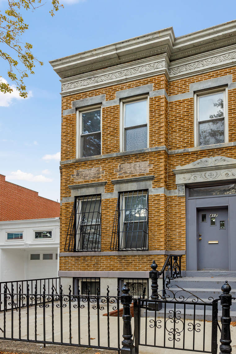 417 37th Street Brooklyn, NY 11232 - Photo 5 of 16