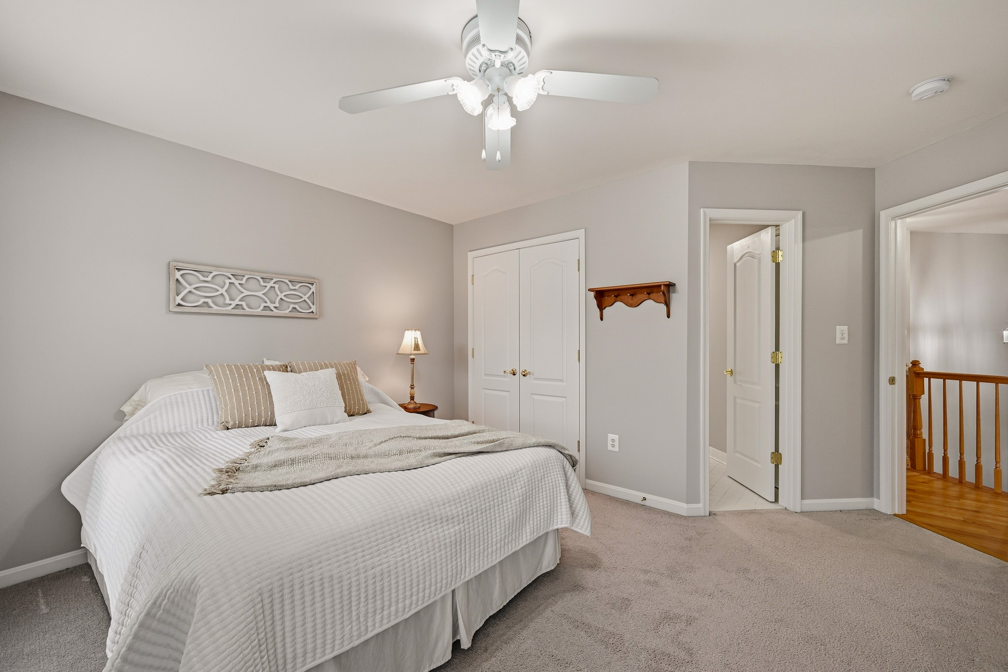 8208 Michaels Ridge Ellicott City, MD 21043 - Photo 53 of 80 Gallery Image 53