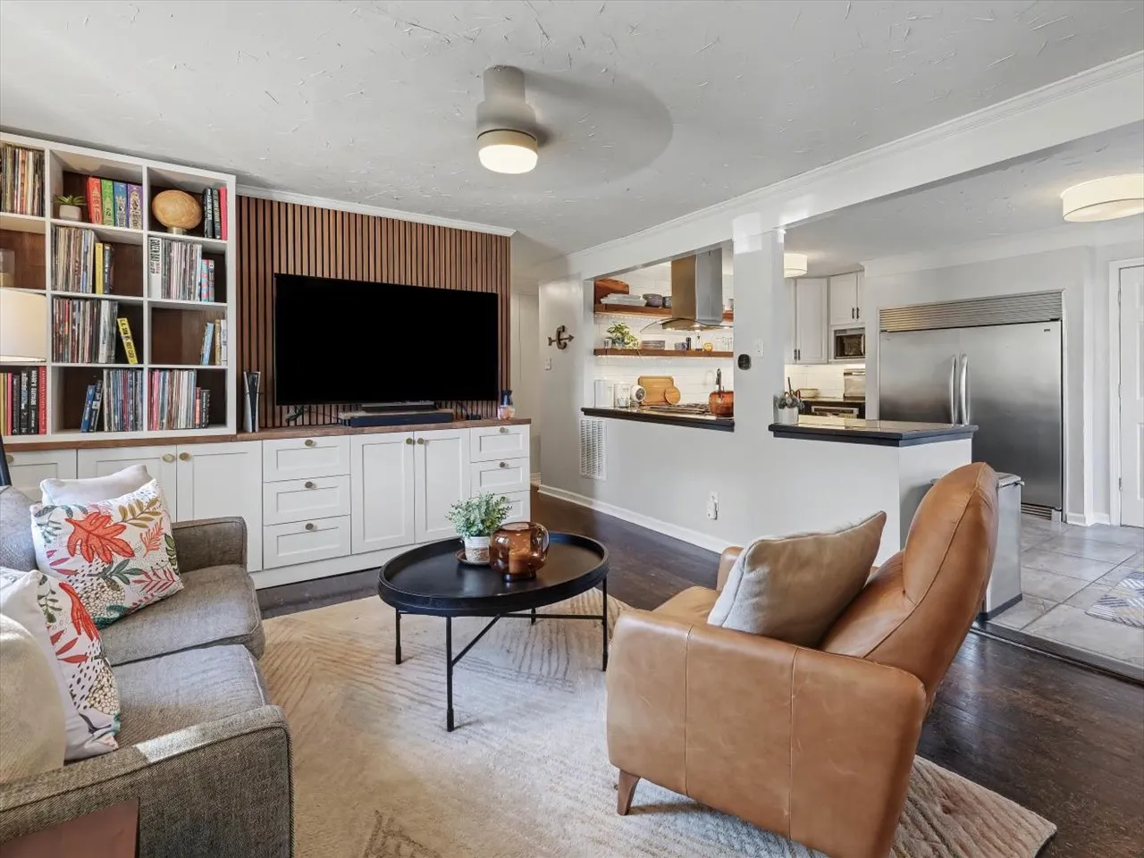 $395,000 | 3305 Pinecrest Drive, Raleigh, NC 27609