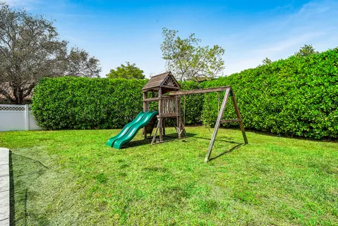 $920,000 | 4447 Northwest 82nd Avenue, Coral Springs, FL 33065