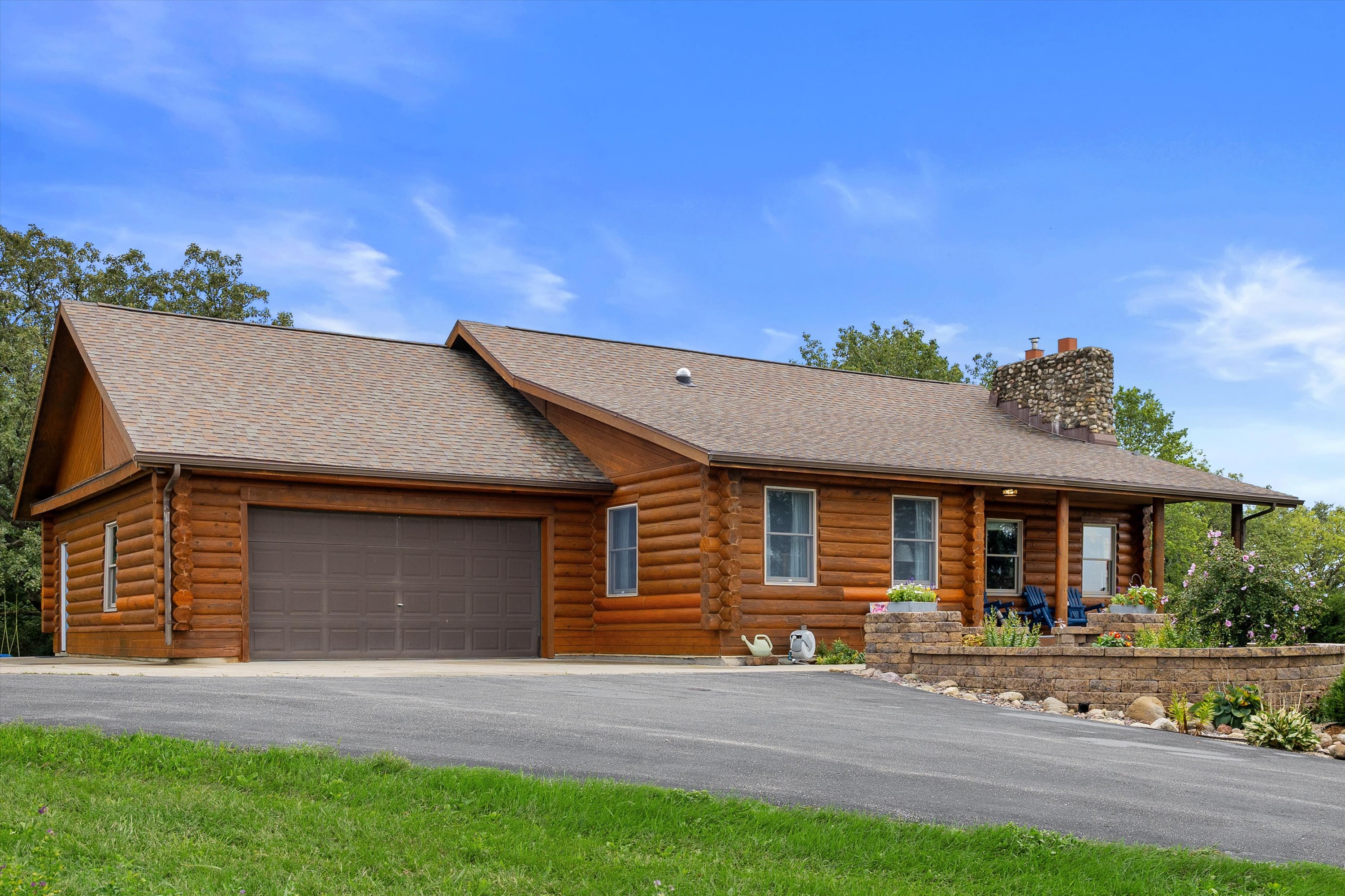 N3810 Scheppert Road Fort Atkinson, WI 53538 - Photo 34 of 47 Gallery Image 34