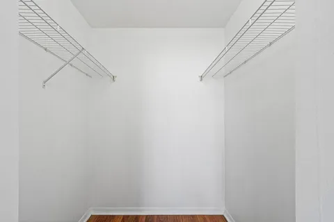 $625,000 | 233 South Federal Highway, Unit 408, Boca Raton, FL 33432