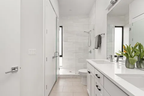 $900,000 | 4723 Vaughan Street, Austin, TX 78723
