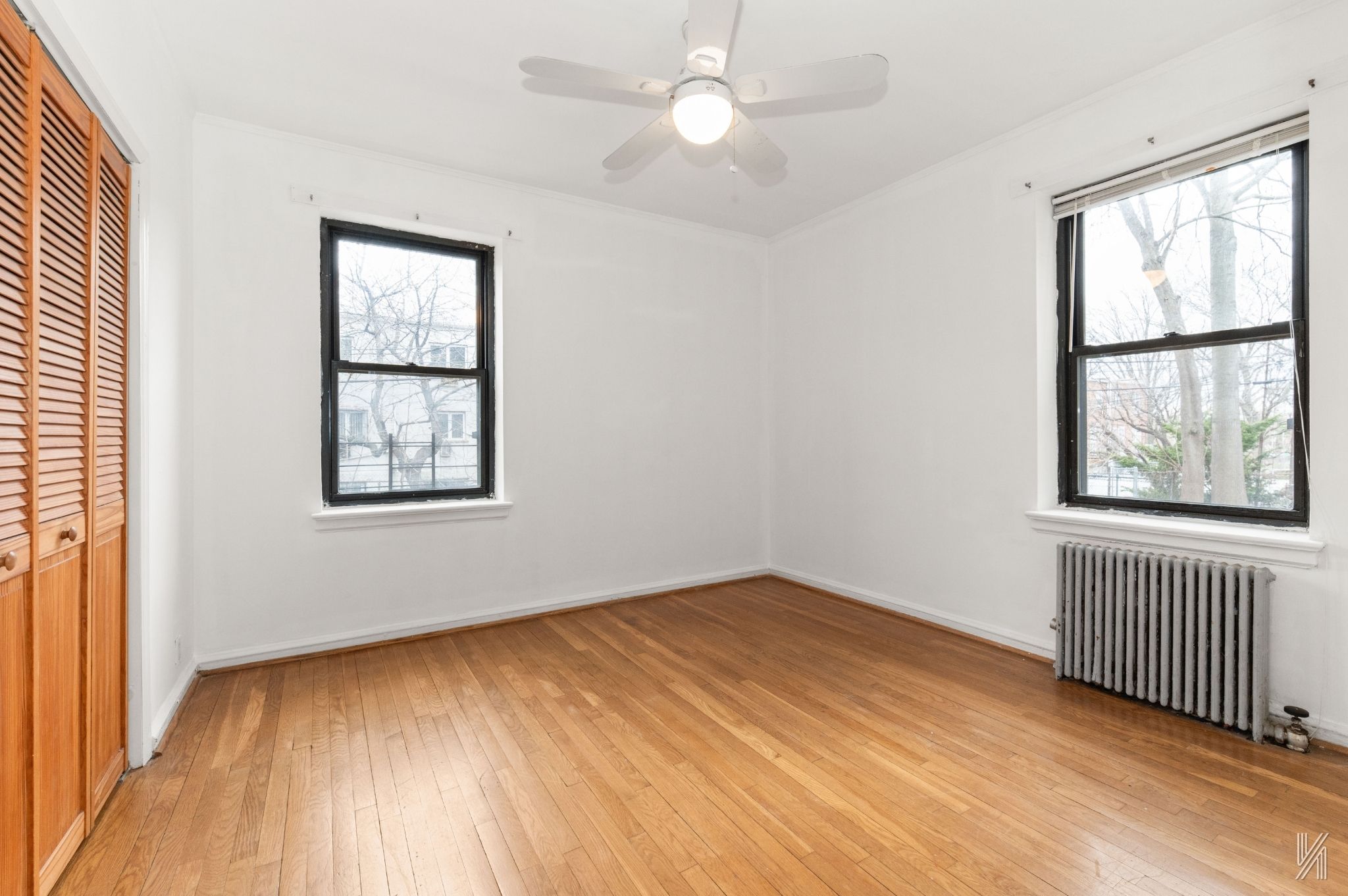 22-43 77th Street, Unit C1 Queens, NY 11370 - Photo 9 of 17