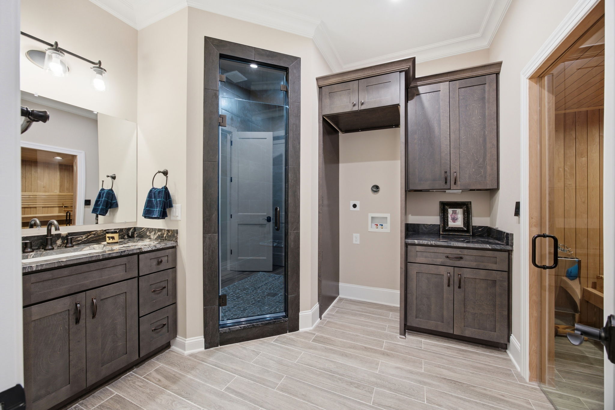 177 Old Post Road Mooresville, NC 28117 - Photo 61 of 73