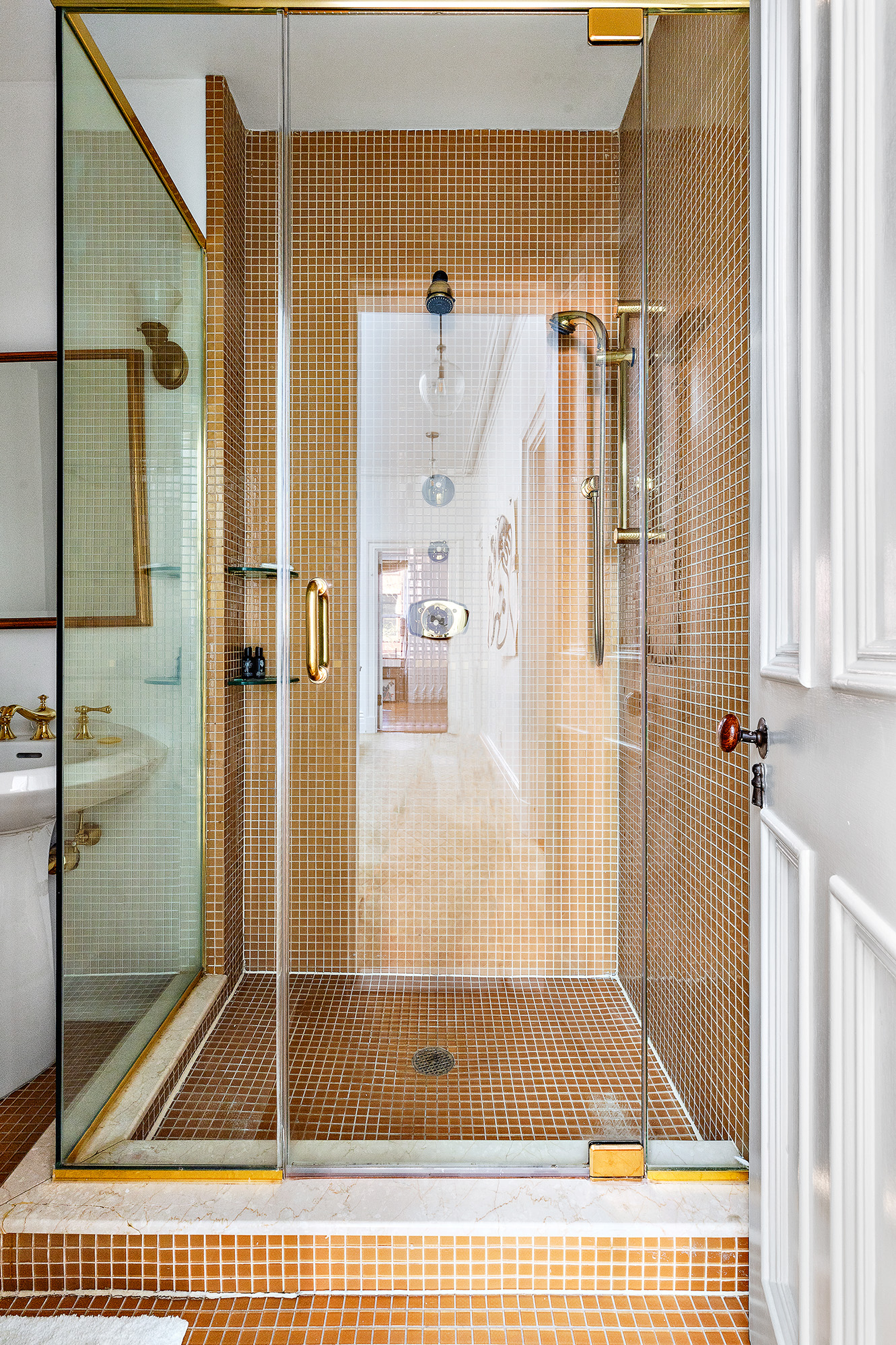 176 Warren Street Brooklyn, NY 11201 - Photo 11 of 15