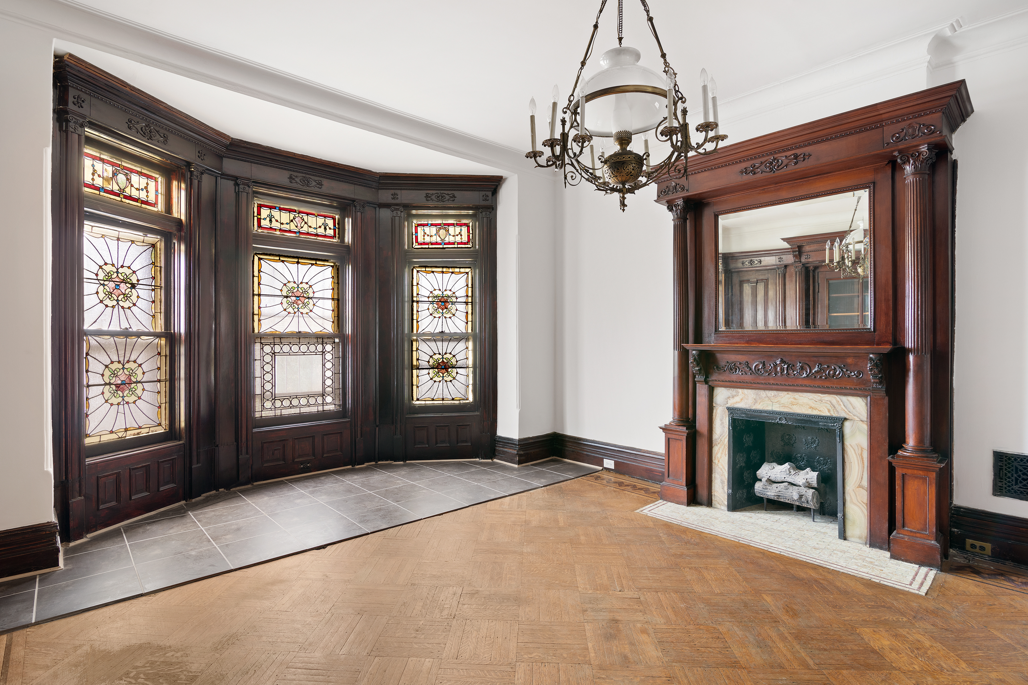 304 Park Place Brooklyn, NY 11238 - Photo 9 of 16