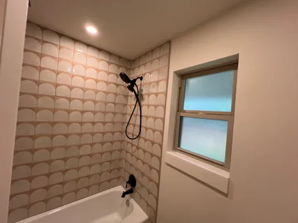 $1,225,000 | 7906 Havenwood Drive, Austin, TX 78759
