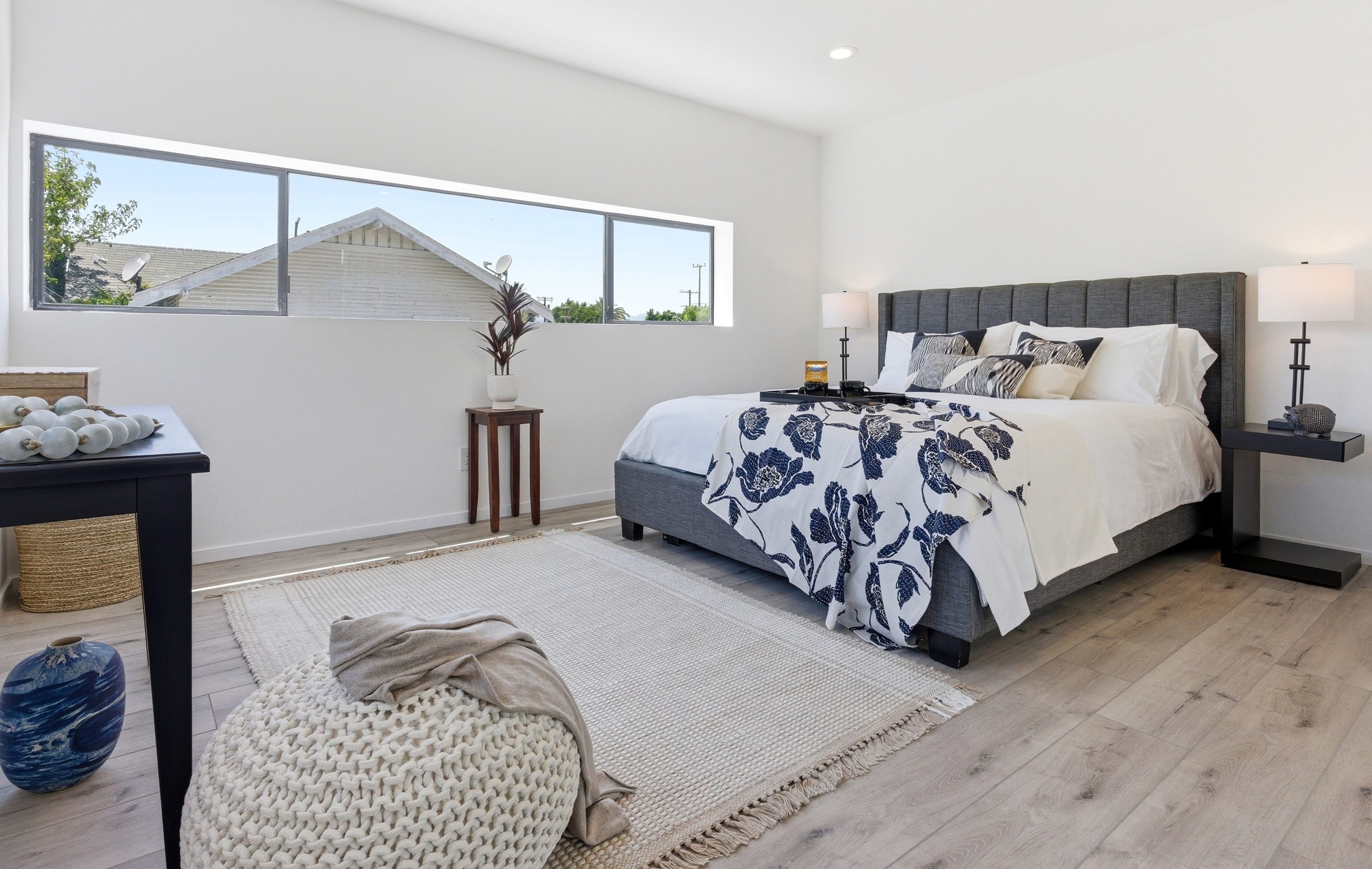 4138 Normal Avenue Los Angeles, CA 90029 - Photo 15 of 35