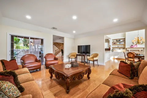 $1,389,000 | 14394 Cypress Island Court, Palm Beach Gardens, FL 33410