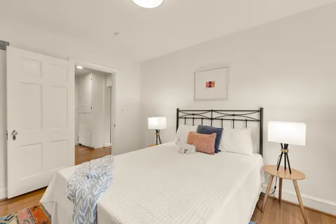 $1,349,000 | 7918 13th Street Northwest, Washington, DC 20012