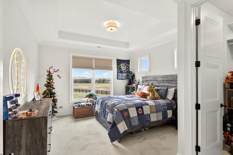 $2,440,000 | 1703 Swansons Rdg Drive, Franklin, TN 37064