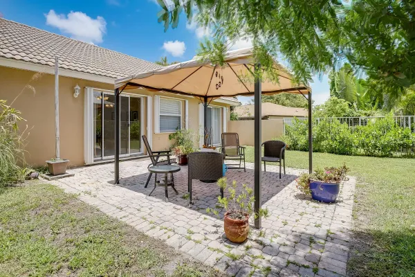 $519,000 | Majestic Pine Court, Delray Beach, FL 33484